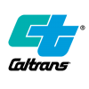 Caltrans Logo